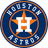 Astros