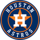 Astros