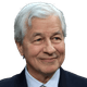 Jamie Dimon