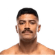 Junior Tafa
