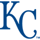 Royals