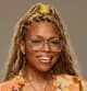 LaTrice Verrett