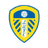 Leeds