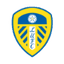 Leeds
