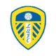 Leeds