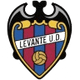 Levante