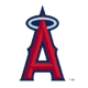 Angels