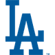 Dodgers