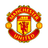 Man Utd
