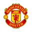 Man Utd
