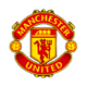 Man Utd