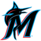 Marlins