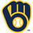 Brewers