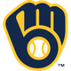 Brewers