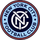 NYCFC