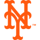 Mets