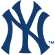 Yankees