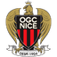 Nice