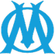 Marseille