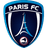 Paris FC