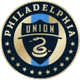 Union
