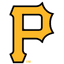Pirates