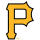 Pirates