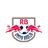 Leipzig