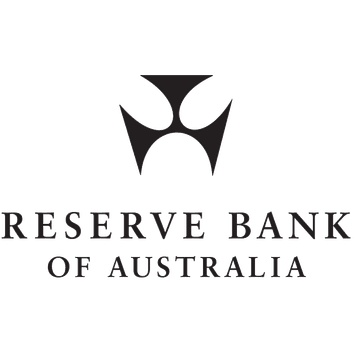 Reserve Bank of Australia Decision in November