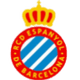 Espanyol