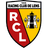 Lens