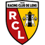 Lens