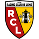 Lens