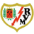 Rayo Vallecano