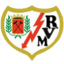Rayo Vallecano