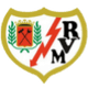Rayo Vallecano