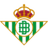 Betis