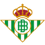 Betis