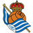 Real Sociedad
