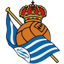 Real Sociedad