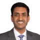 Ro Khanna