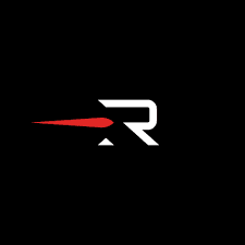 What will Rocket Lab USA, Inc. (RKLB) hit Week of August 31 2026?