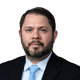 Ruben Gallego