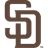 Padres