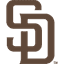 Padres