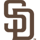 Padres