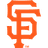 Giants