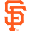 Giants