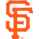 Giants
