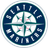 Mariners